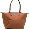 Longchamp sac cabas Le Pliage