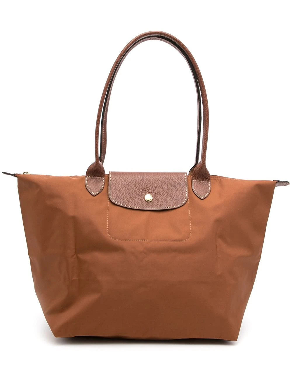 Prix Imbattable Longchamp Sac cabas Le Pliage sacs cabas femme 3 Longchamp sac cabas Le Pliage