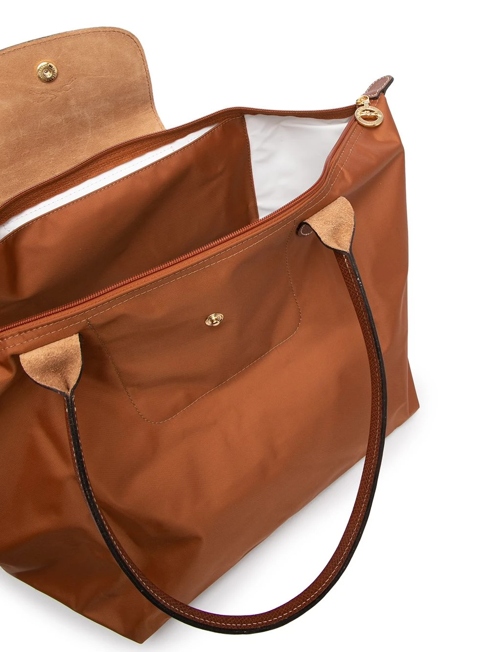 Prix Imbattable Longchamp Sac cabas Le Pliage sacs cabas femme 7 Longchamp sac cabas Le Pliage