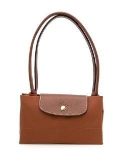 Prix Imbattable Longchamp Sac cabas Le Pliage sacs cabas femme 13 Longchamp sac cabas Le Pliage