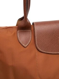 Prix Imbattable Longchamp Sac cabas Le Pliage sacs cabas femme 11 Longchamp sac cabas Le Pliage