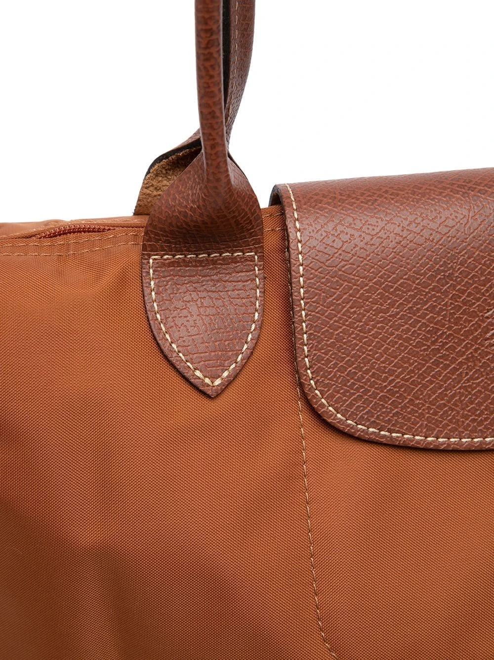 Prix Imbattable Longchamp Sac cabas Le Pliage sacs cabas femme 6 Longchamp sac cabas Le Pliage