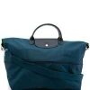 Longchamp sac de voyage Le Pliage Club