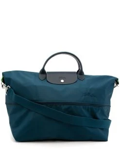 Longchamp sac de voyage Le Pliage Club