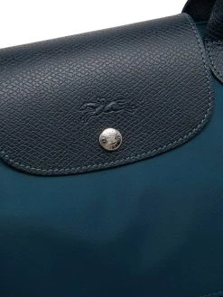 Longchamp sac de voyage Le Pliage Club