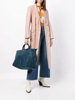 Longchamp sac de voyage Le Pliage Club