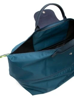 Longchamp sac de voyage Le Pliage Club