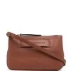 Longchamp sac cabas 3D