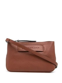 Longchamp sac cabas 3D