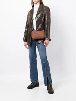 Longchamp sac cabas 3D