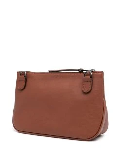 Longchamp sac cabas 3D