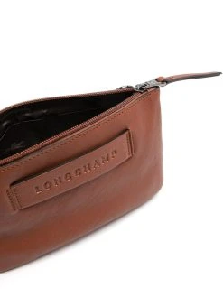 Longchamp sac cabas 3D