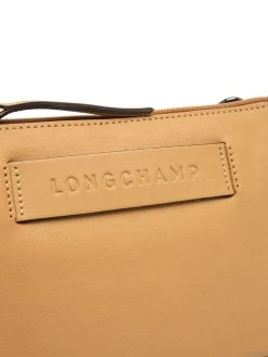 Longchamp sac à bandoulière 3D