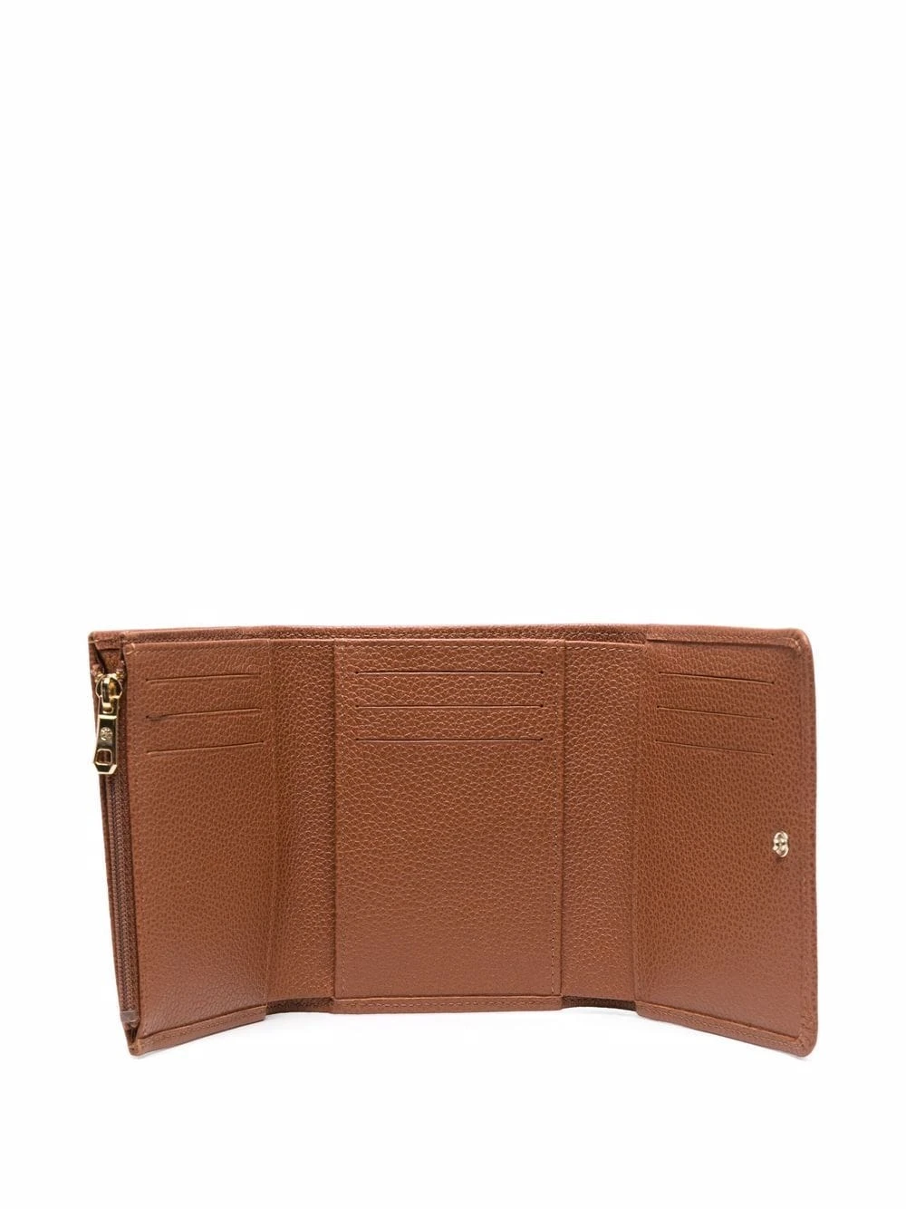 Prix Exclusifs Longchamp Portefeuille Le Foulonné portefeuilles & porte-monnaie femme 5 Longchamp portefeuille Le Foulonné