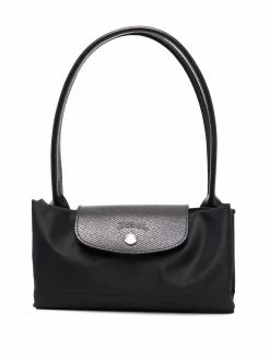 Prix Incroyables Longchamp Sac porté épaule Le Pliage sacs porté épaule femme 13 Longchamp sac porté épaule Le Pliage
