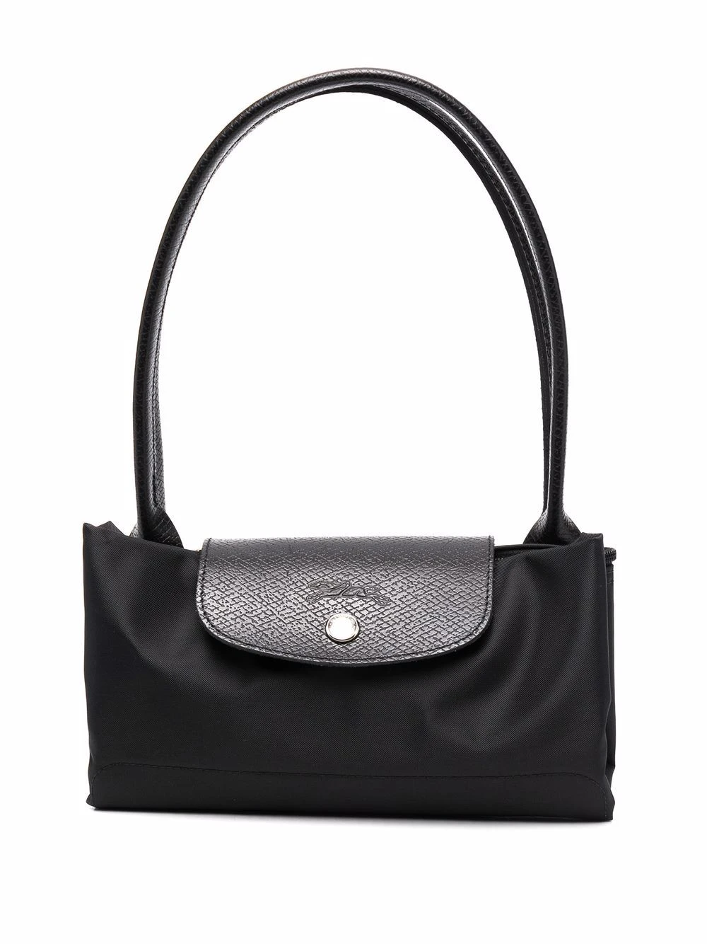 Prix Incroyables Longchamp Sac porté épaule Le Pliage sacs porté épaule femme 8 Longchamp sac porté épaule Le Pliage