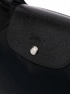 Prix Incroyables Longchamp Sac porté épaule Le Pliage sacs porté épaule femme 11 Longchamp sac porté épaule Le Pliage