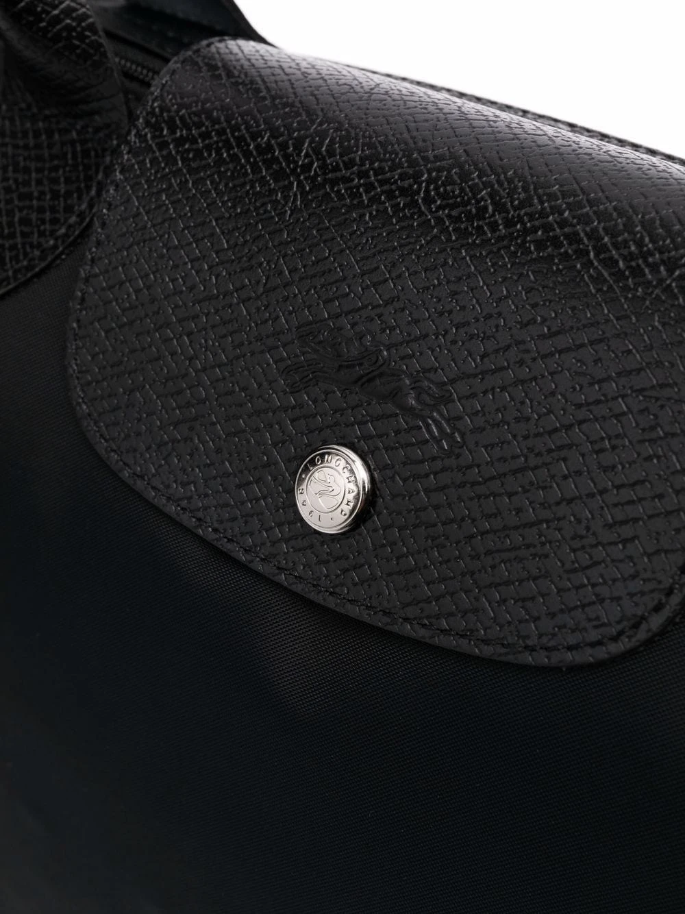 Prix Incroyables Longchamp Sac porté épaule Le Pliage sacs porté épaule femme 6 Longchamp sac porté épaule Le Pliage