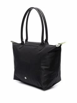Prix Incroyables Longchamp Sac porté épaule Le Pliage sacs porté épaule femme 10 Longchamp sac porté épaule Le Pliage