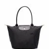 Prix Incroyables Longchamp Sac porté épaule Le Pliage sacs porté épaule femme 2 Longchamp sac porté épaule Le Pliage