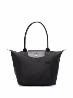 Longchamp sac porté épaule Le Pliage