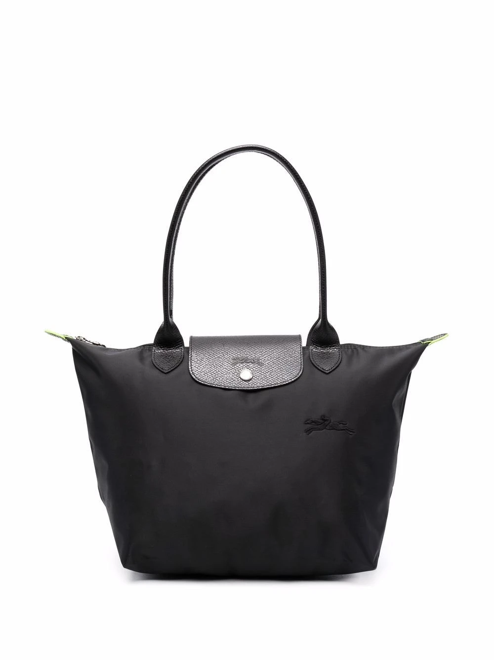 Prix Incroyables Longchamp Sac porté épaule Le Pliage sacs porté épaule femme 3 Longchamp sac porté épaule Le Pliage