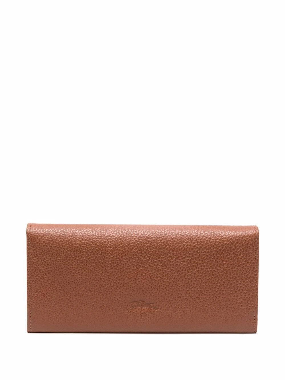 Longchamp Portefeuille continental Le Foulonné Prix Sympa portefeuilles & porte-monnaie femme 4 Longchamp portefeuille continental Le Foulonné