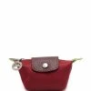 Longchamp porte-monnaie Le Pliage