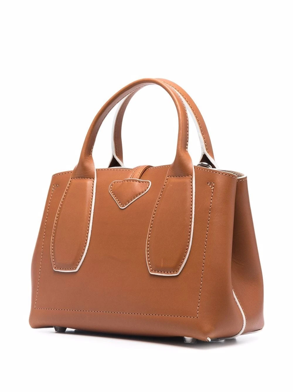 Longchamp Petit sac à main Roseau Bonne Qualité sacs cabas femme 6 Longchamp petit sac à main Roseau