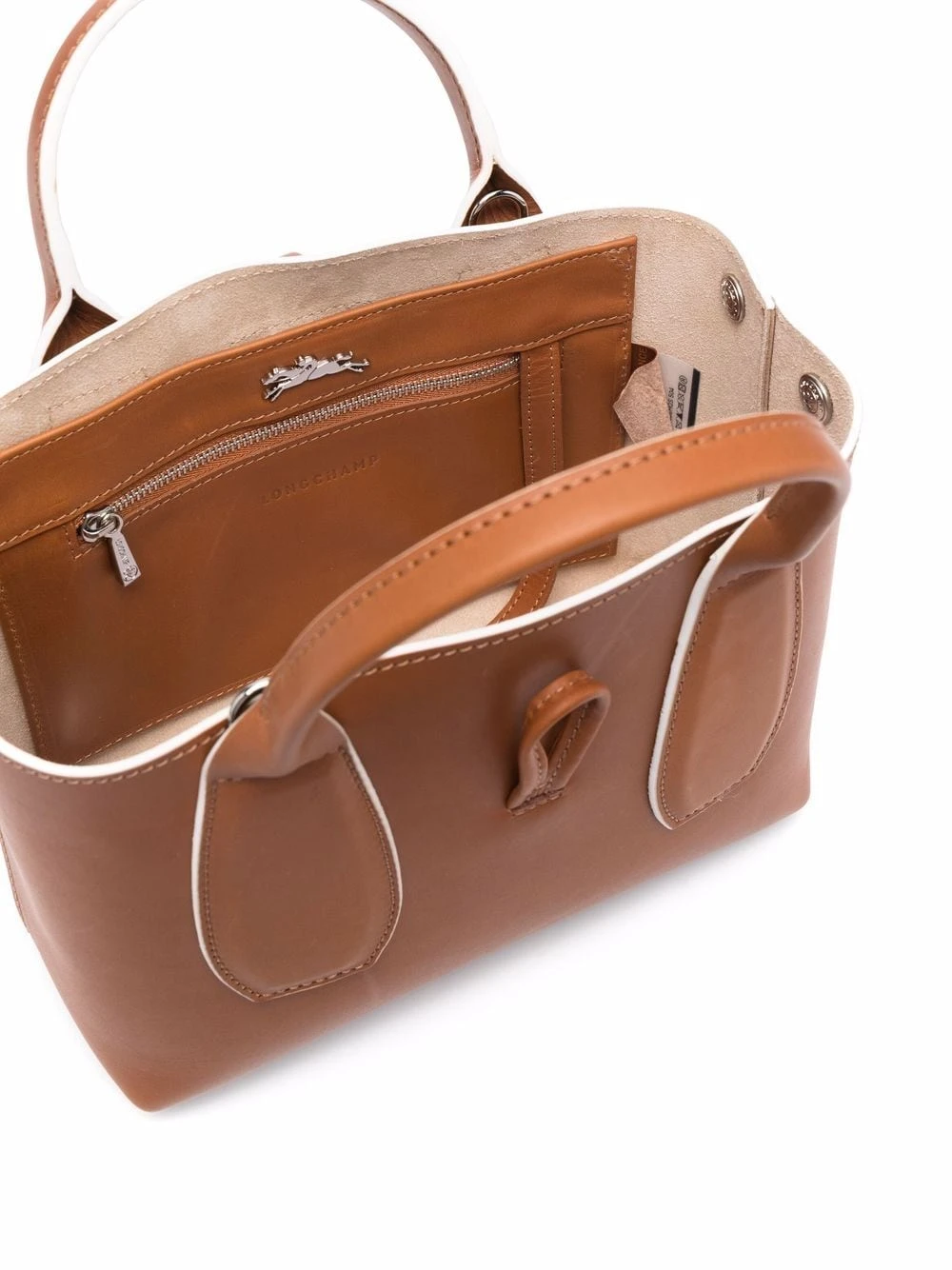 Longchamp Petit sac à main Roseau Bonne Qualité sacs cabas femme 8 Longchamp petit sac à main Roseau