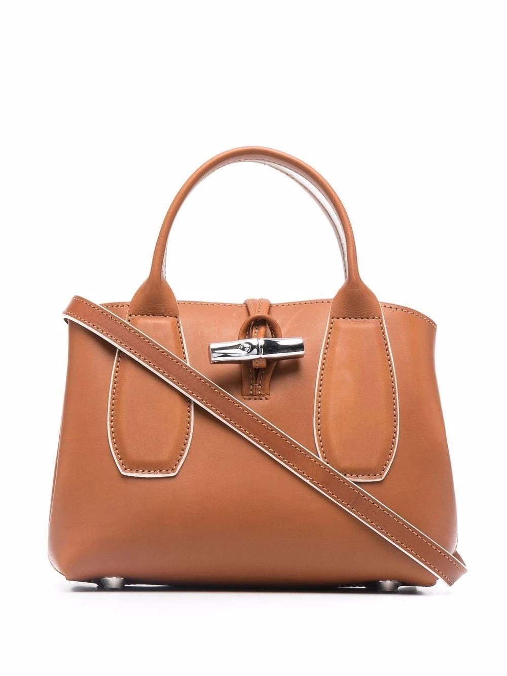 Longchamp Petit sac à main Roseau Bonne Qualité sacs cabas femme 3 Longchamp petit sac à main Roseau