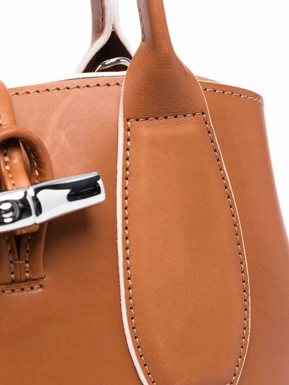 Longchamp Petit sac à main Roseau Bonne Qualité sacs cabas femme 7 Longchamp petit sac à main Roseau