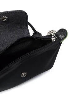 Prix De Rêve Longchamp Trousse de maquillage Le Pliage Original trousses de toilette femme 9 Longchamp trousse de maquillage Le Pliage Original