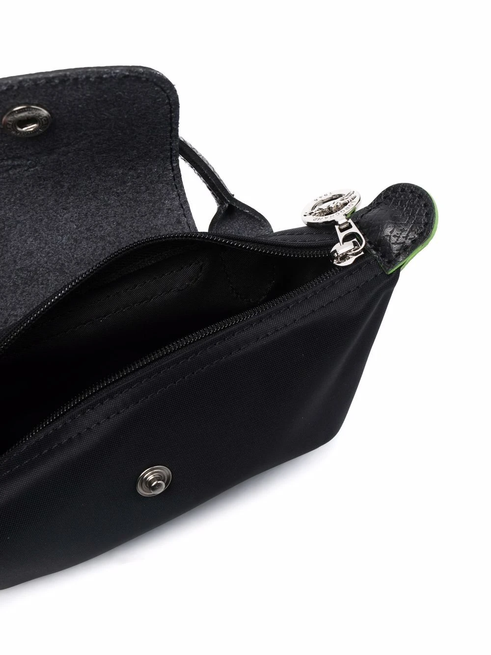 Prix De Rêve Longchamp Trousse de maquillage Le Pliage Original trousses de toilette femme 6 Longchamp trousse de maquillage Le Pliage Original