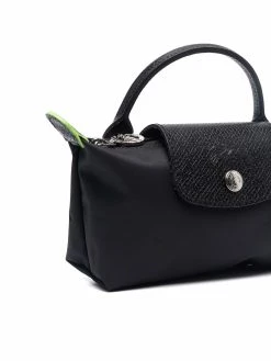 Prix De Rêve Longchamp Trousse de maquillage Le Pliage Original trousses de toilette femme 8 Longchamp trousse de maquillage Le Pliage Original