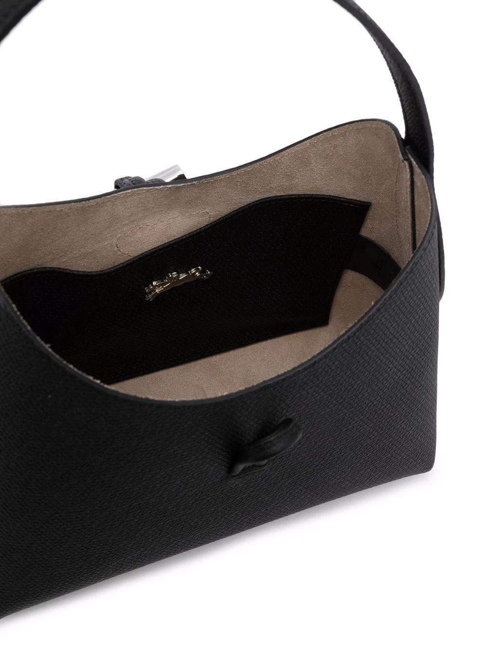 Bonne Qualité Longchamp Petit sac porté épaule Roseau sacs porté épaule femme 8 Longchamp petit sac porté épaule Roseau