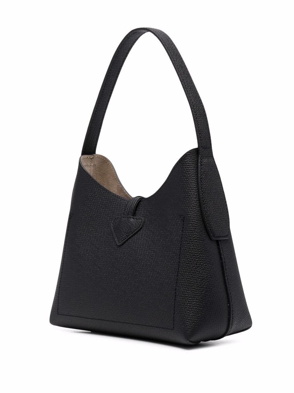 Bonne Qualité Longchamp Petit sac porté épaule Roseau sacs porté épaule femme 6 Longchamp petit sac porté épaule Roseau