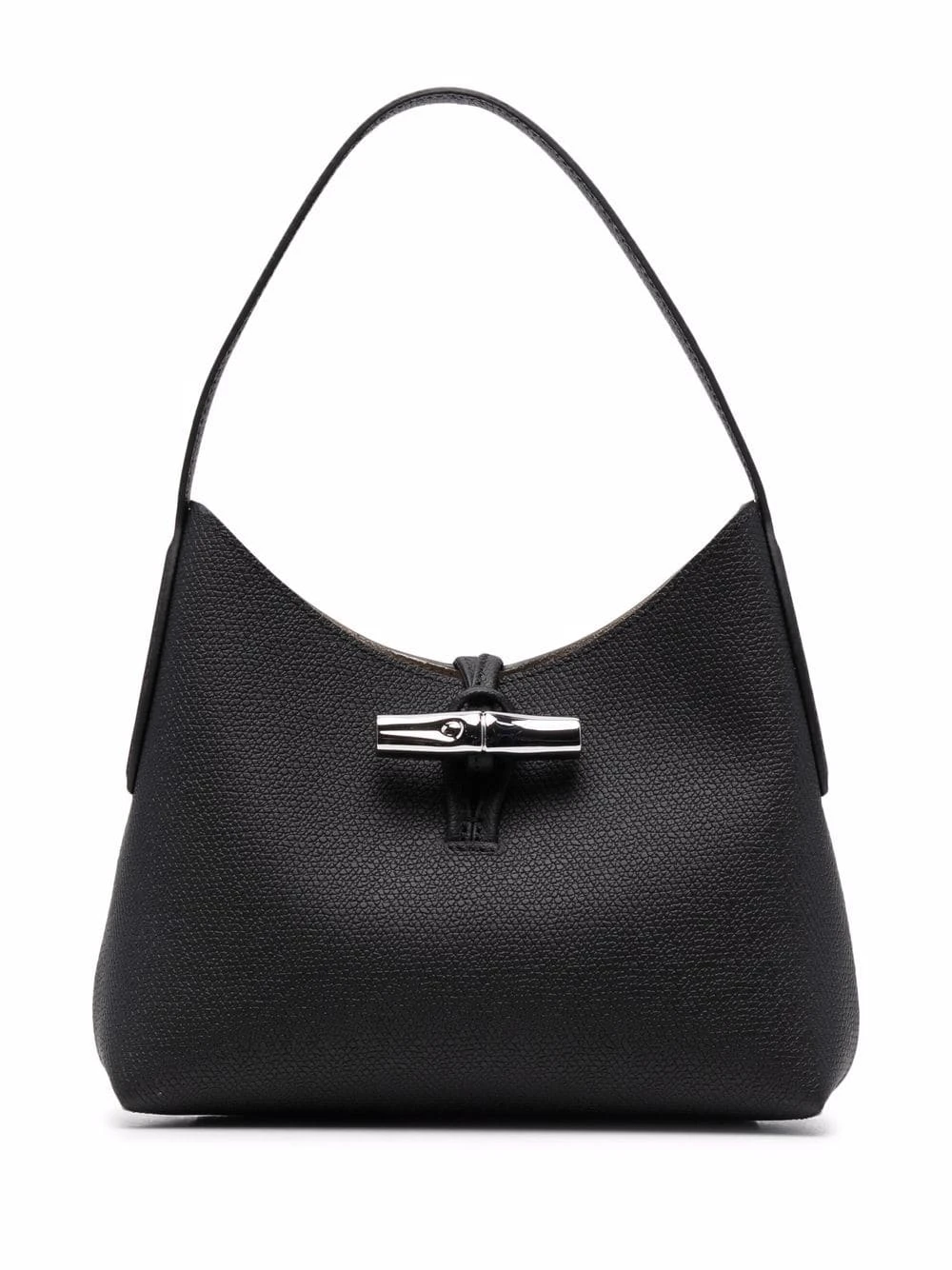 Bonne Qualité Longchamp Petit sac porté épaule Roseau sacs porté épaule femme 3 Longchamp petit sac porté épaule Roseau