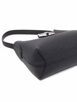 Bonne Qualité Longchamp Petit sac porté épaule Roseau sacs porté épaule femme 12 Longchamp petit sac porté épaule Roseau