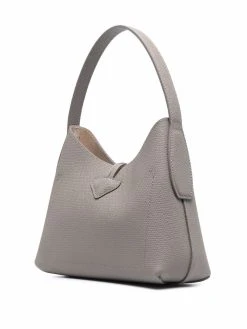 Longchamp Mini sac porté épaule Roseau Qualité Excellente sacs cabas femme 11 Longchamp mini sac porté épaule Roseau
