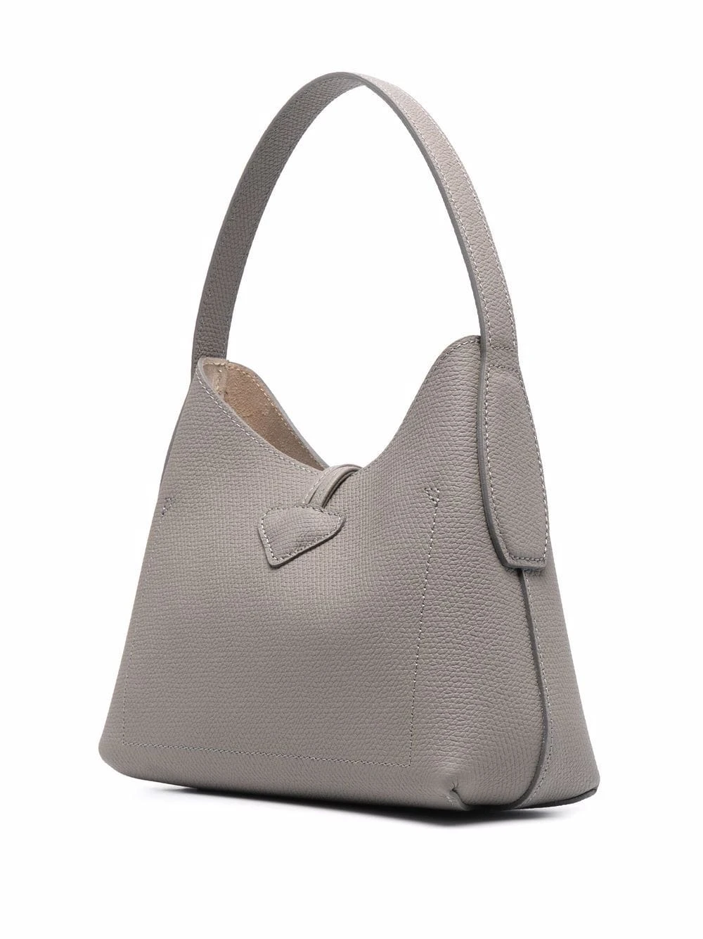 Longchamp Mini sac porté épaule Roseau Qualité Excellente sacs cabas femme 6 Longchamp mini sac porté épaule Roseau