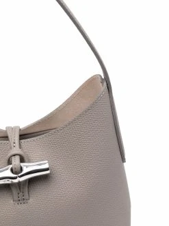 Longchamp Mini sac porté épaule Roseau Qualité Excellente sacs cabas femme 12 Longchamp mini sac porté épaule Roseau