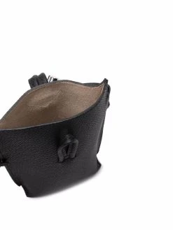 Longchamp étui pour smartphone Roseau en cuir Qualité garantie 100% téléphones, ordinateurs & gadgets femme 7 Longchamp étui pour smartphone Roseau en cuir