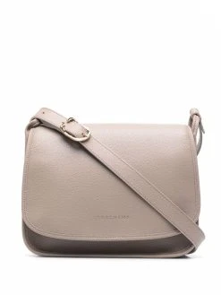 Longchamp sac à bandoulière Le Foulonné