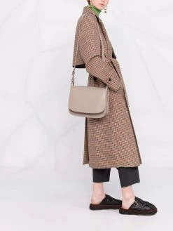 Longchamp sac à bandoulière Le Foulonné