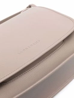 Longchamp sac à bandoulière Le Foulonné