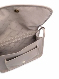 Longchamp sac à bandoulière Le Foulonné