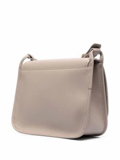 Longchamp sac à bandoulière Le Foulonné