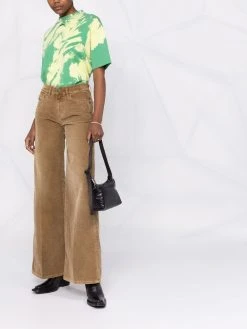 Longchamp sac porté épaule Le Pliage Collection