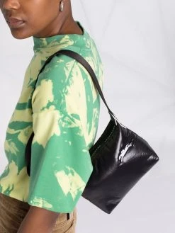 Longchamp sac porté épaule Le Pliage Collection